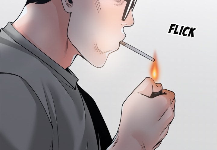 Salamander - Chapter 23 2