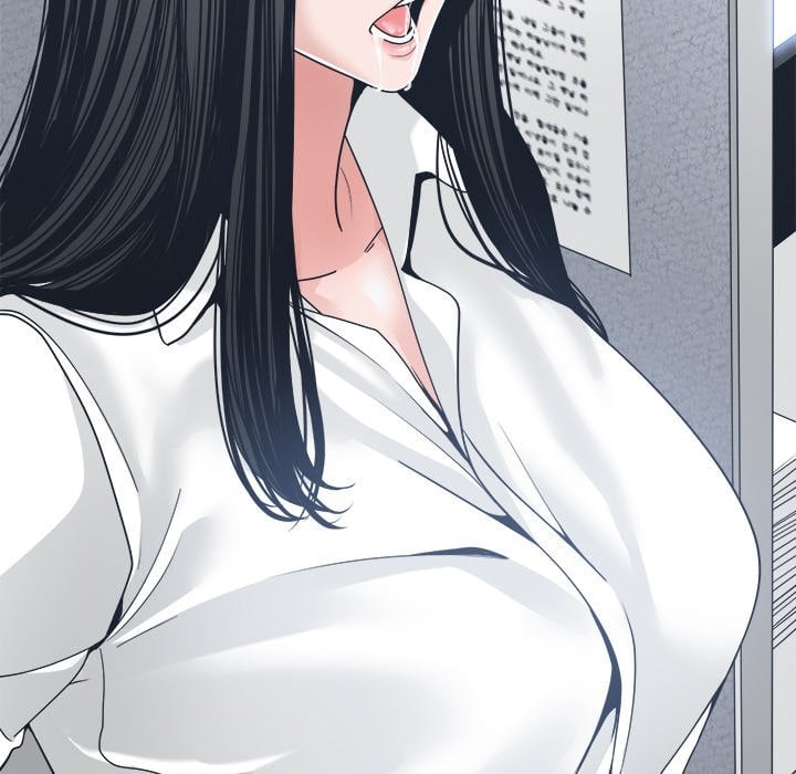 Salamander - Chapter 23 62