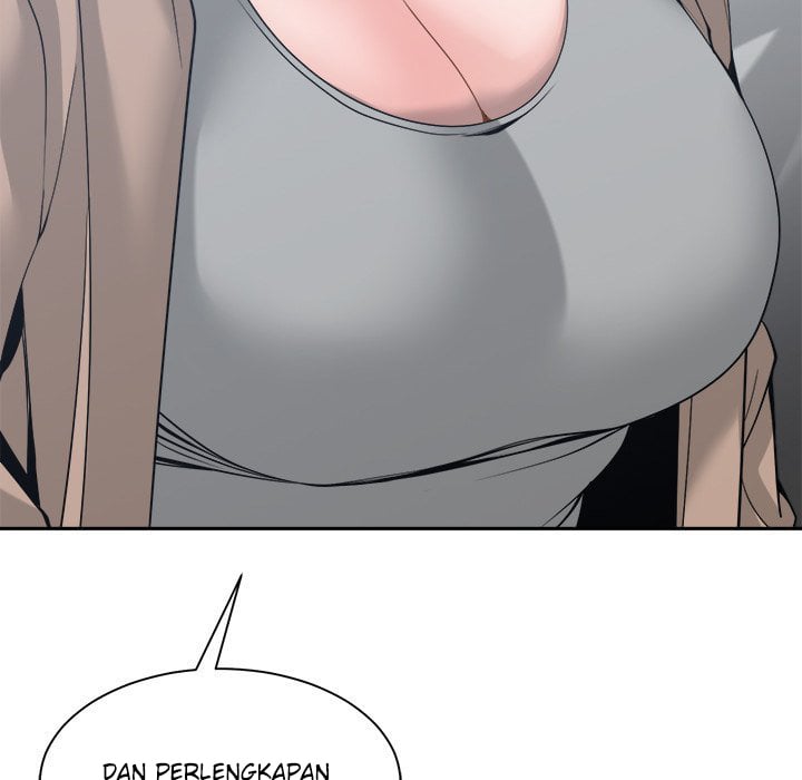 Salamander - Chapter 23 17