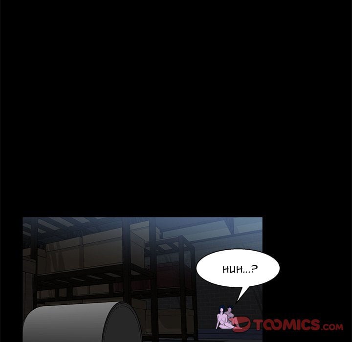 The Inheritance - Chapter 23 106 The Inheritance - Chapter 23 106