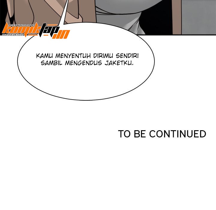 Salamander - Chapter 23 140