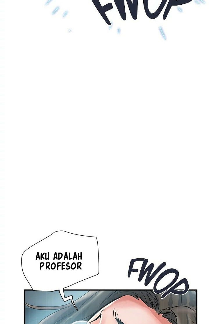 Pheromone - Chapter 23 26