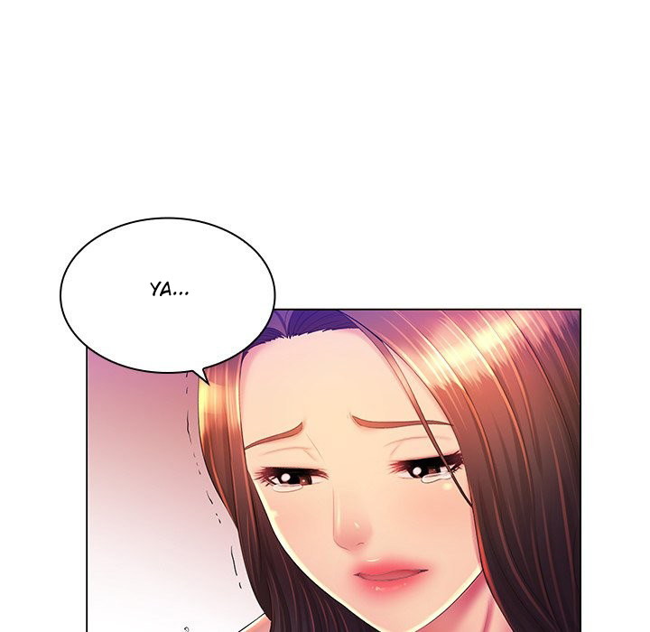 His Voice - Chapter 23 51