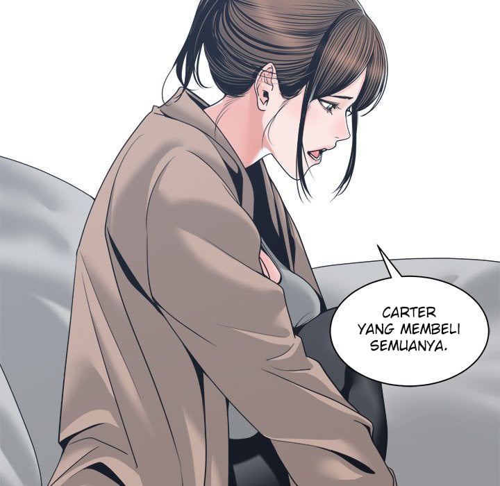 Salamander - Chapter 23 20