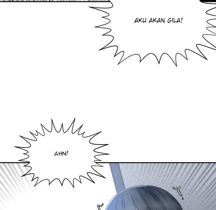 Salamander - Chapter 23 115