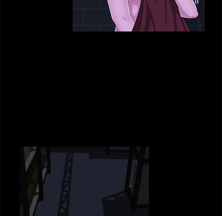 The Inheritance - Chapter 23 113 The Inheritance - Chapter 23 113