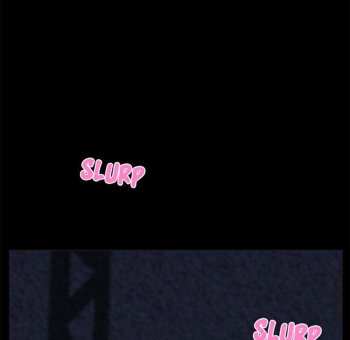 The Inheritance - Chapter 23 30 The Inheritance - Chapter 23 30