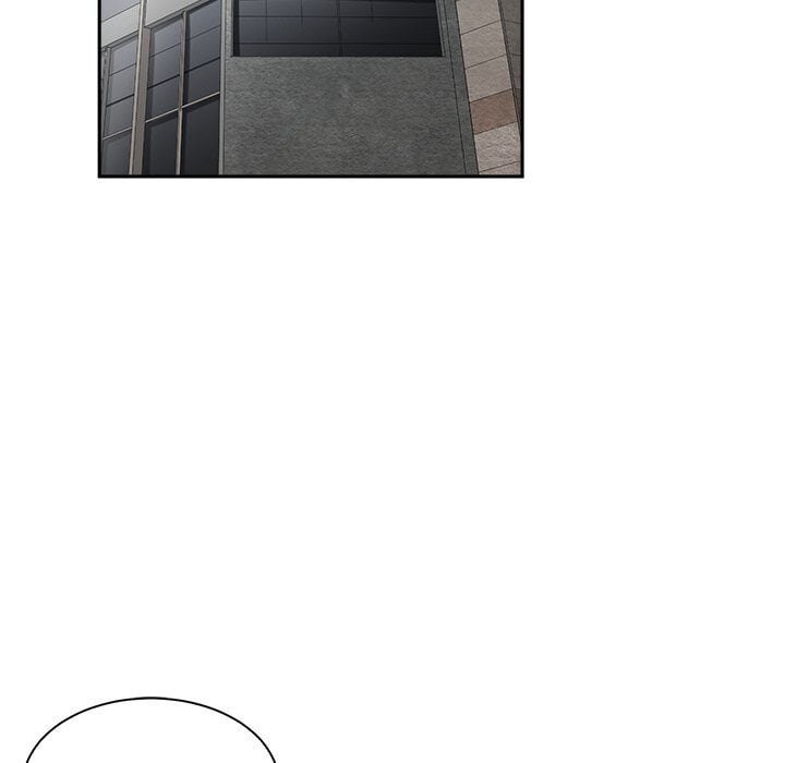 Salamander - Chapter 23 41