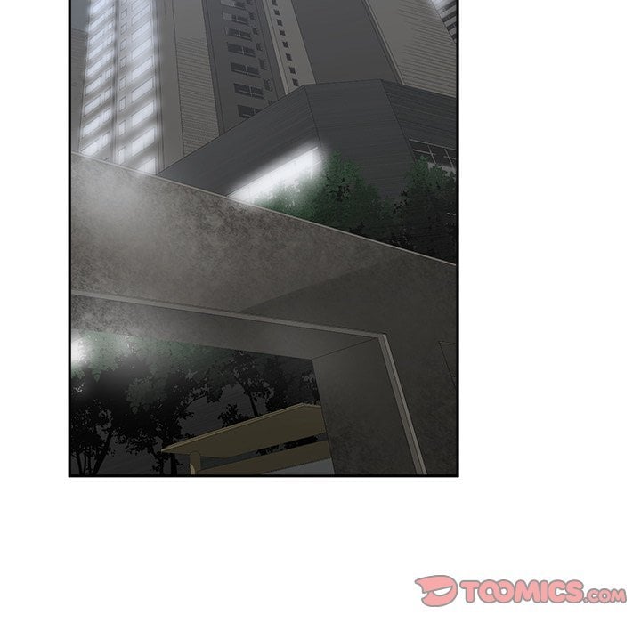 Salamander - Chapter 23 129