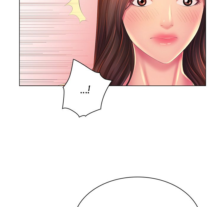 His Voice - Chapter 23 34