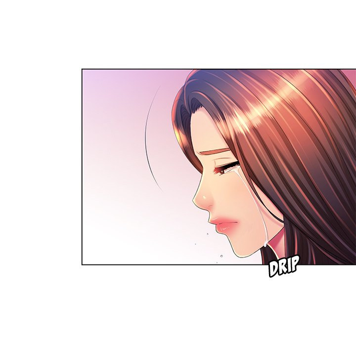 His Voice - Chapter 23 19