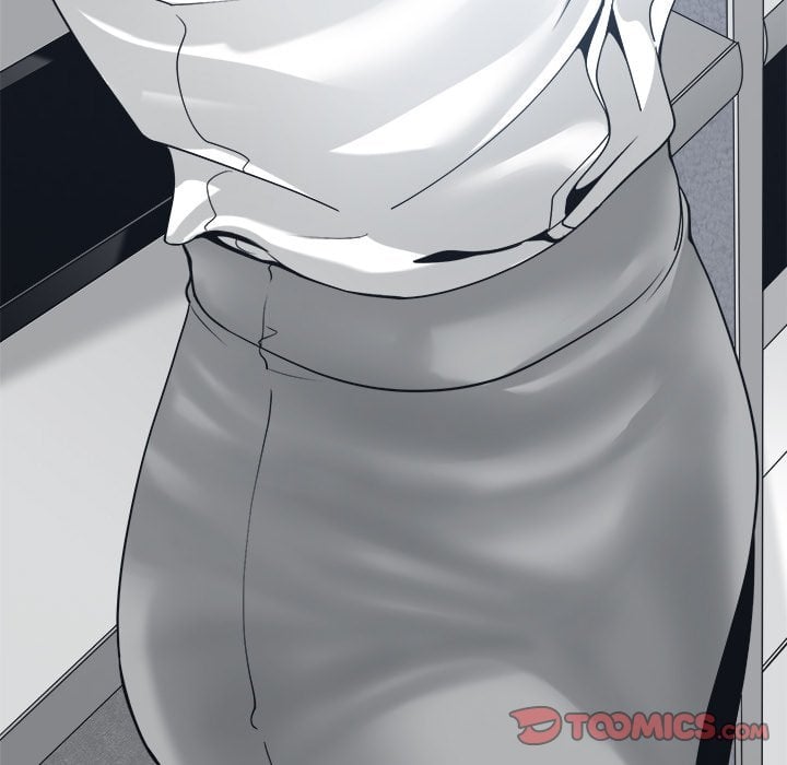 Salamander - Chapter 23 63