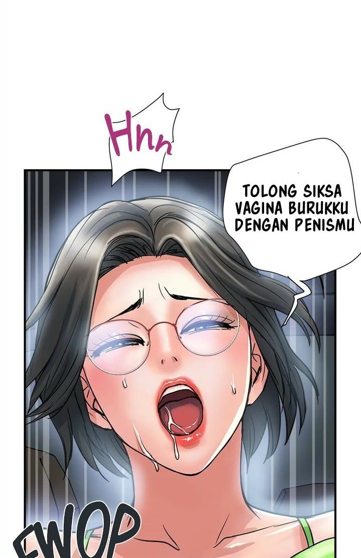 Pheromone - Chapter 23 29