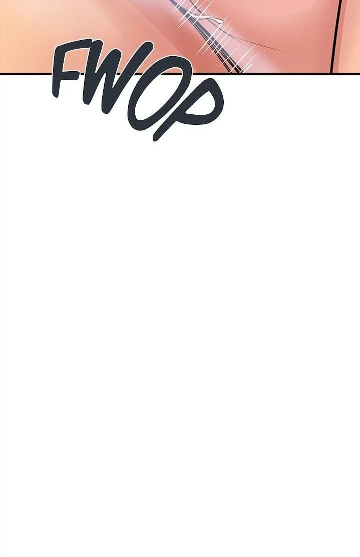 Pheromone - Chapter 23 68