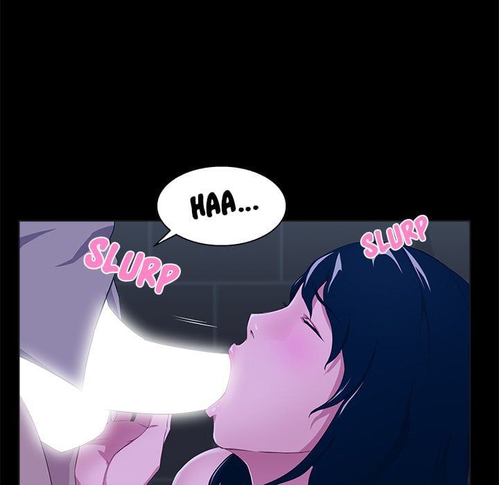 The Inheritance - Chapter 23 23 The Inheritance - Chapter 23 23