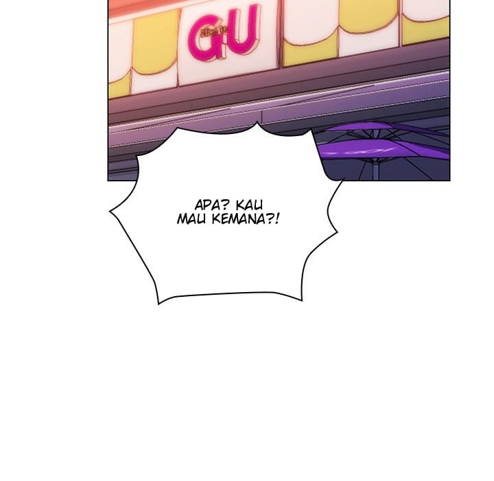 His Voice - Chapter 23 116