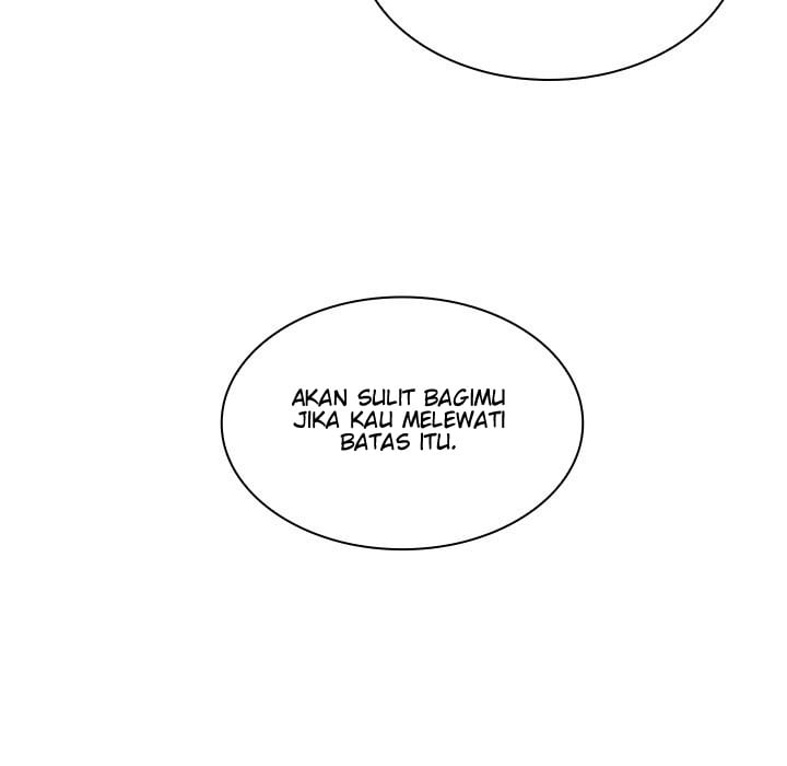 His Voice - Chapter 23 40