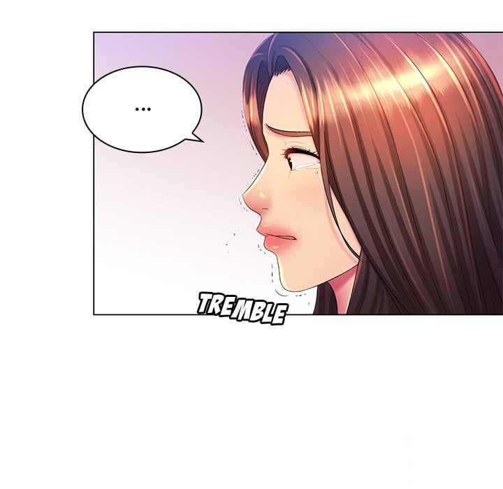 His Voice - Chapter 23 18