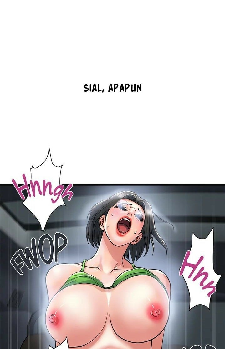 Pheromone - Chapter 23 38