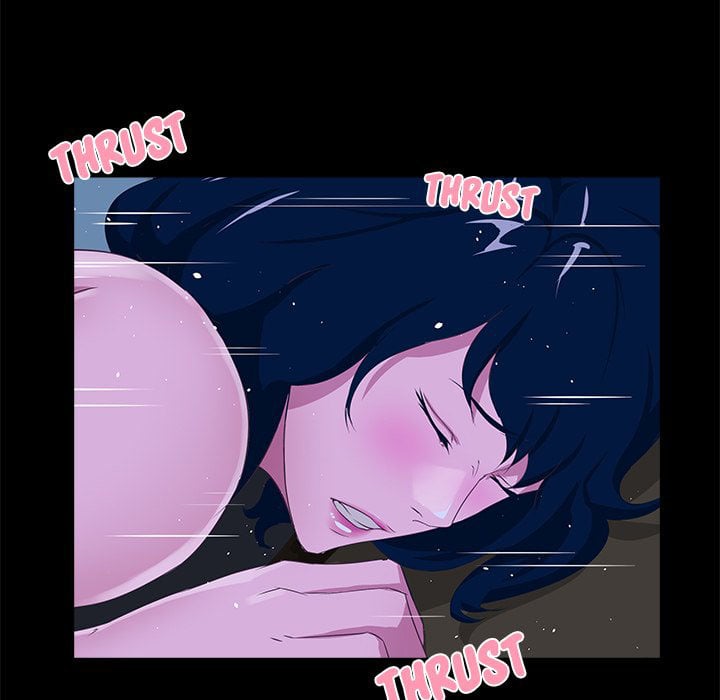 The Inheritance - Chapter 23 55 The Inheritance - Chapter 23 55