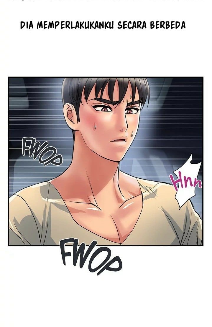 Pheromone - Chapter 23 66