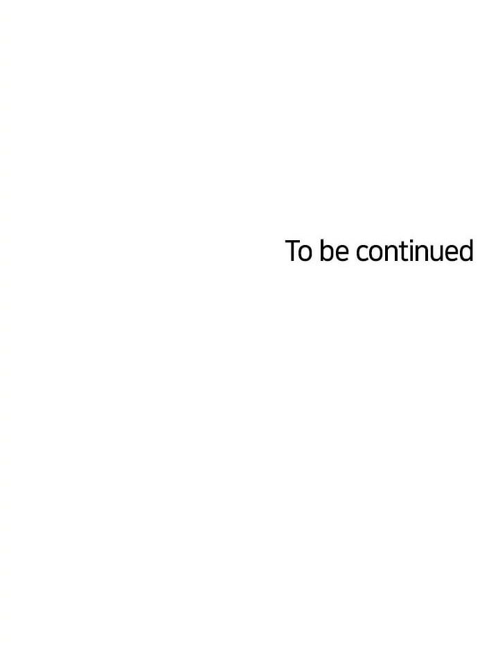 Pheromone - Chapter 23 80