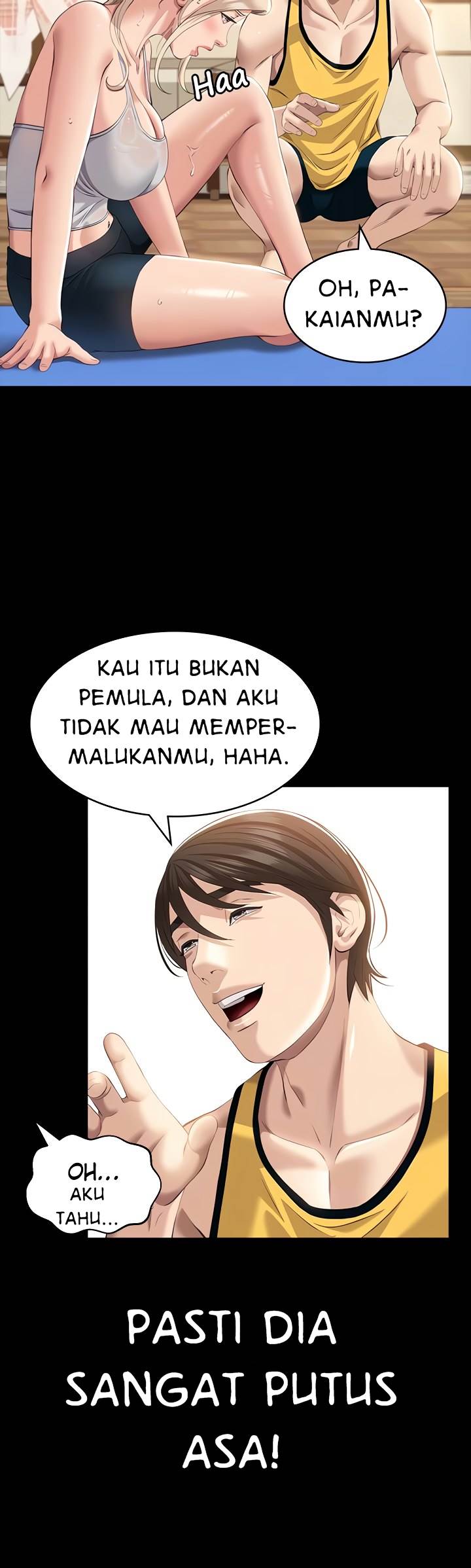 Resume - Chapter 23 19