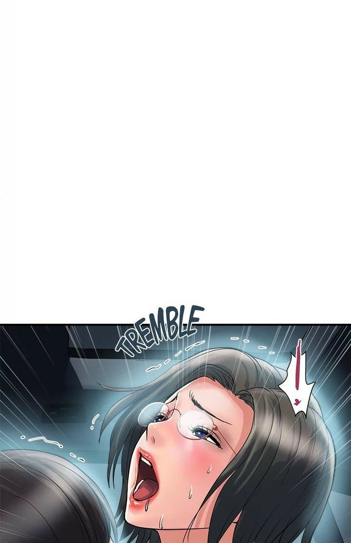 Pheromone - Chapter 23 15