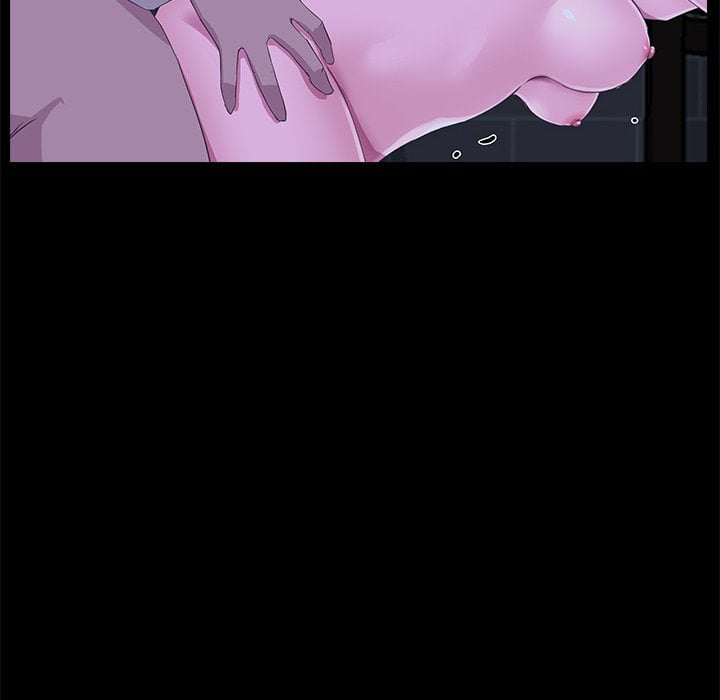 The Inheritance - Chapter 23 48 The Inheritance - Chapter 23 48