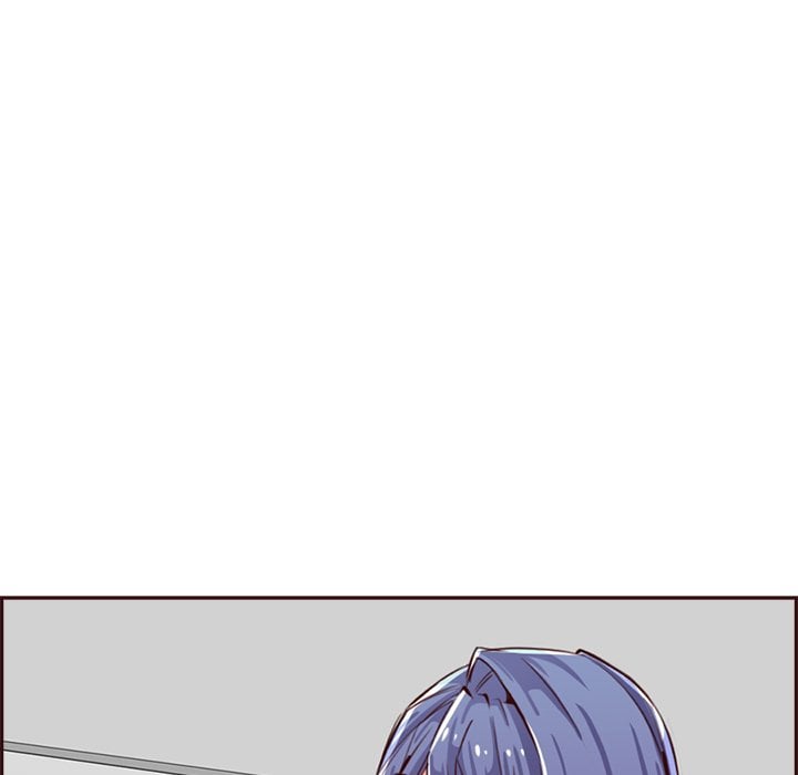 Never Too Late - Chapter 95 9