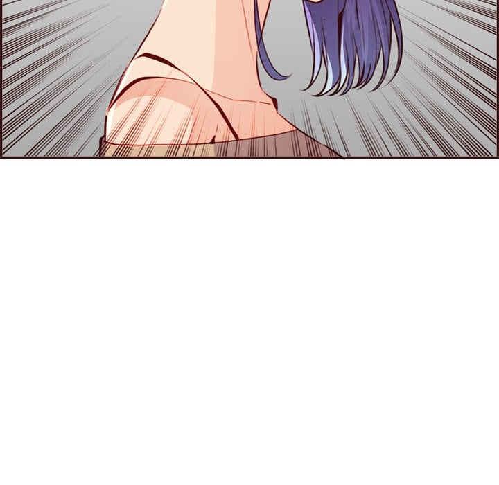 Never Too Late - Chapter 95 114