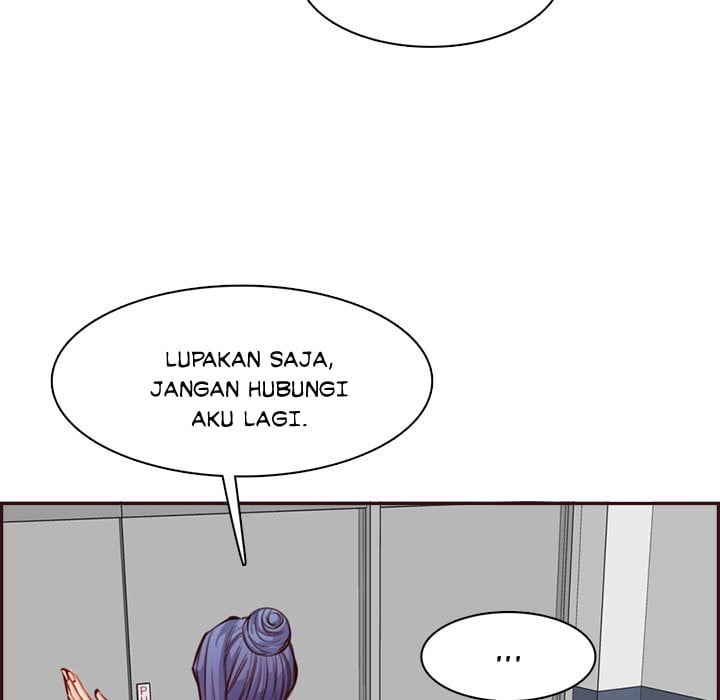 Never Too Late - Chapter 95 55