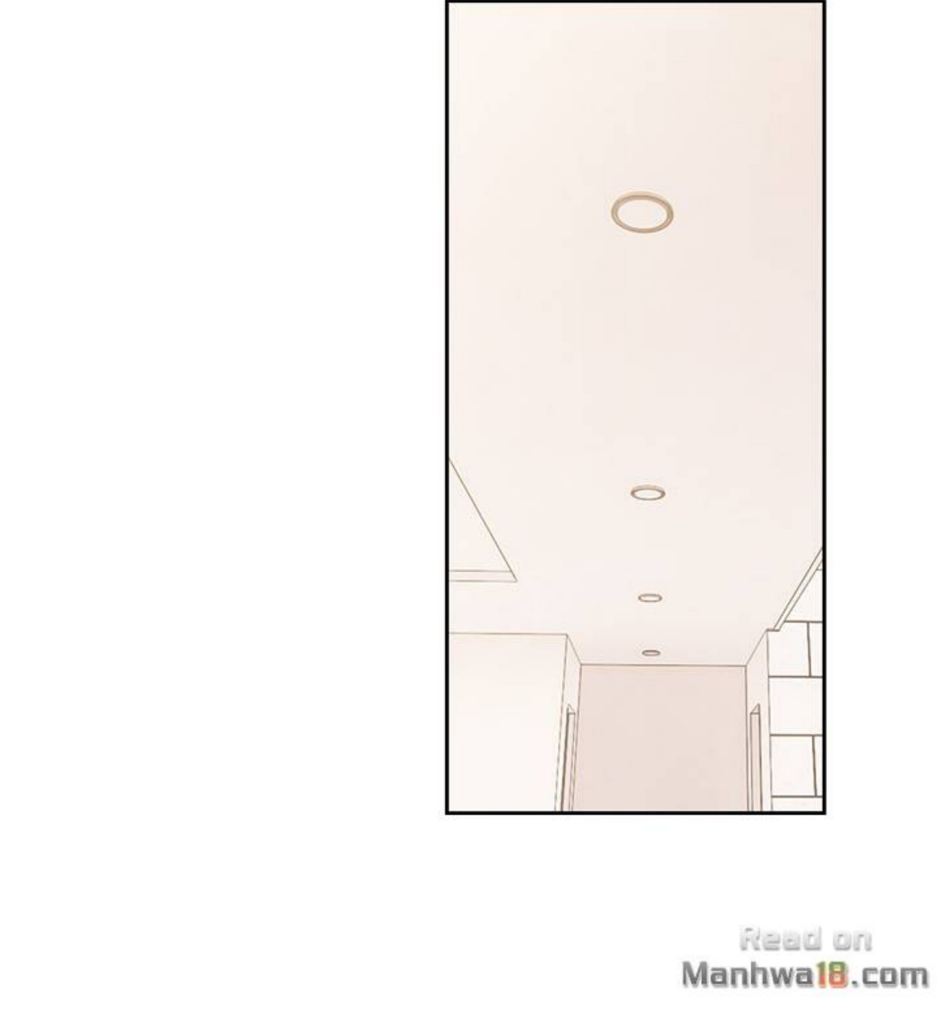 Lust Awakening - Chapter 72 32 Lust Awakening - Chapter 72 32