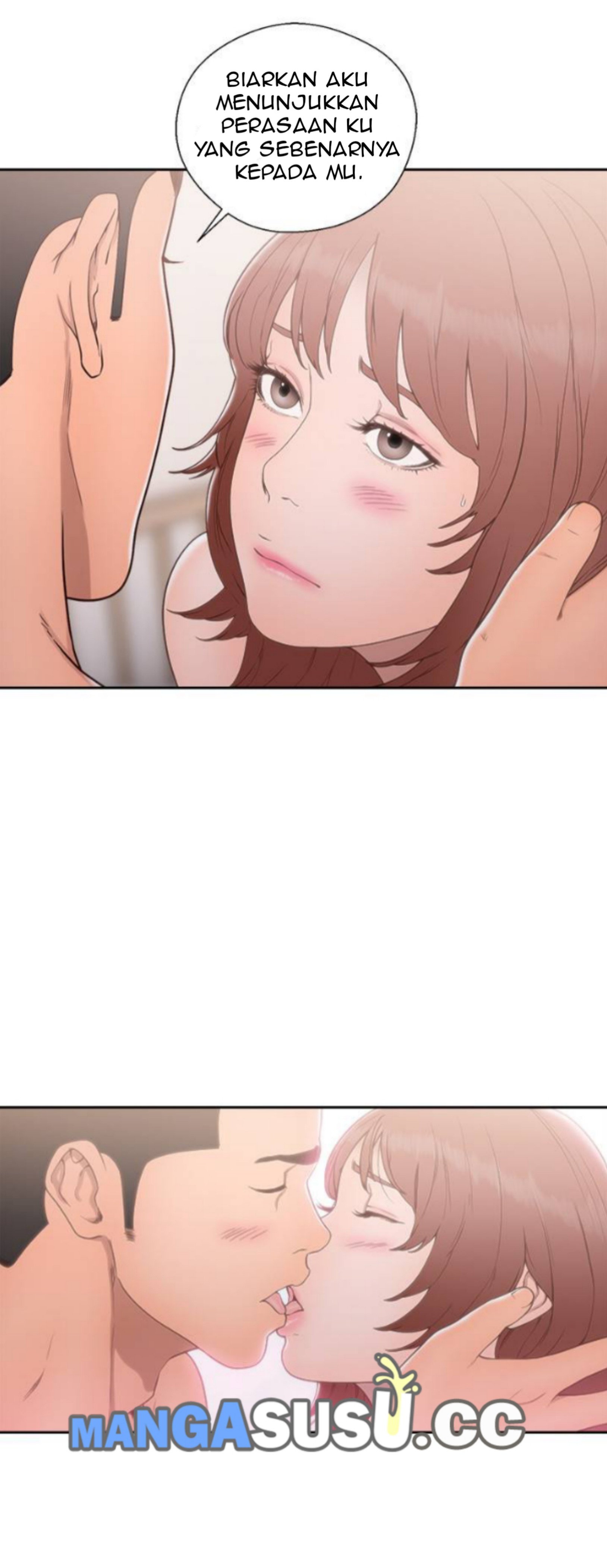 Lust Awakening - Chapter 72 25 Lust Awakening - Chapter 72 25