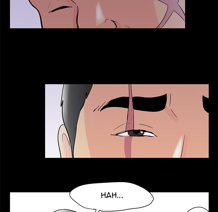 Project Utopia - Chapter 72 55