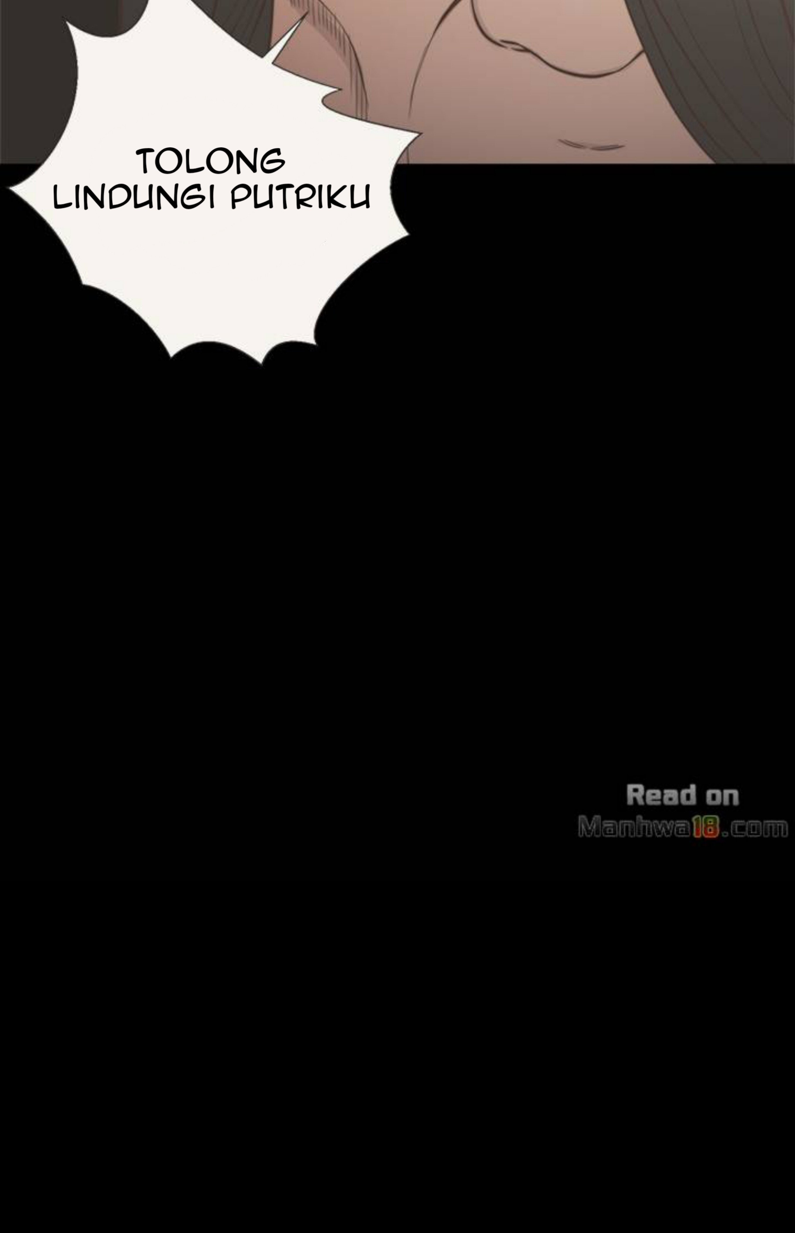 Lust Awakening - Chapter 72 20 Lust Awakening - Chapter 72 20