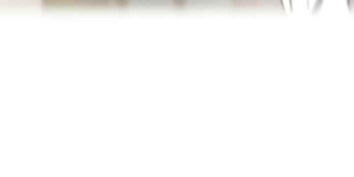 Wife&#8217;s Friend - Chapter 72 23