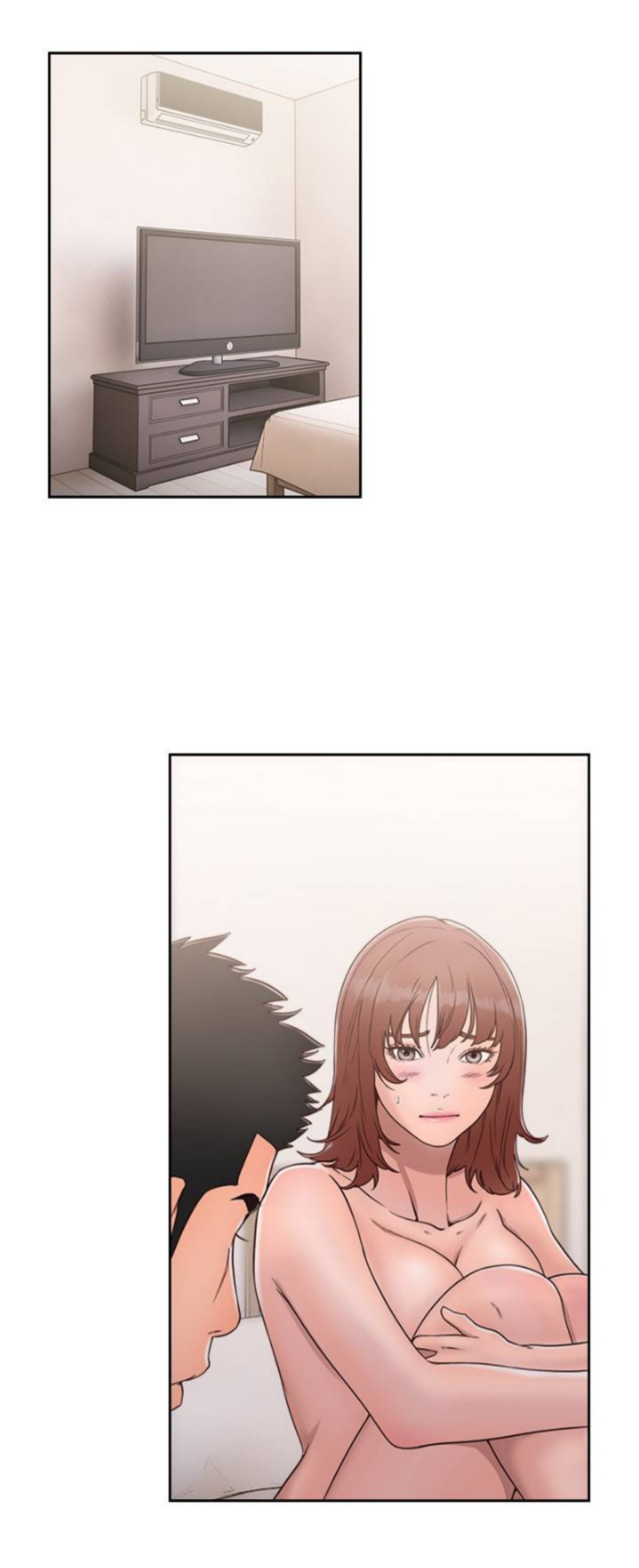 Lust Awakening - Chapter 72 10 Lust Awakening - Chapter 72 10