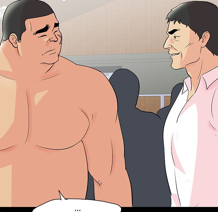 Project Utopia - Chapter 72 53