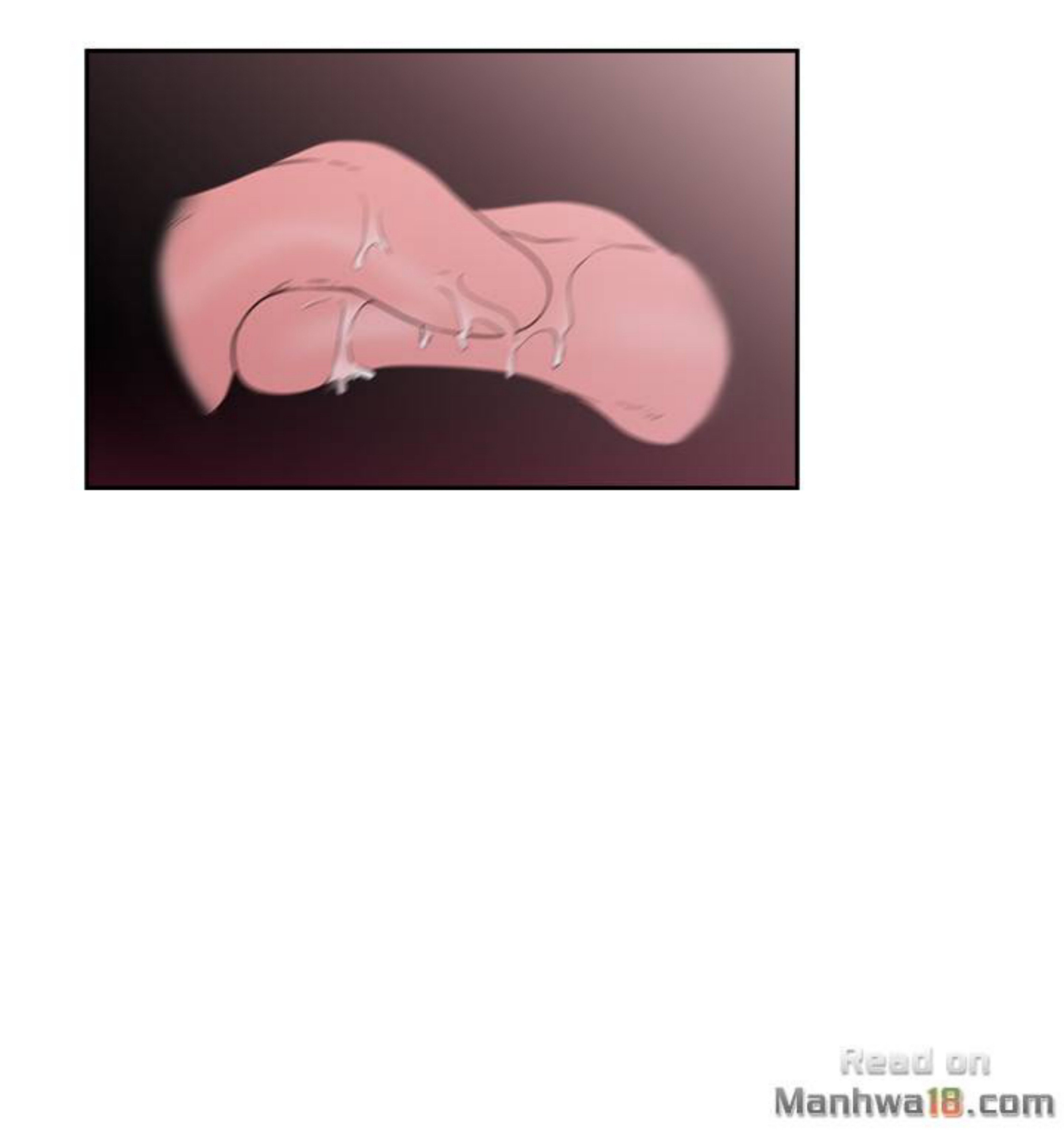 Lust Awakening - Chapter 72 26 Lust Awakening - Chapter 72 26