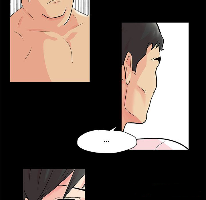 Project Utopia - Chapter 72 8