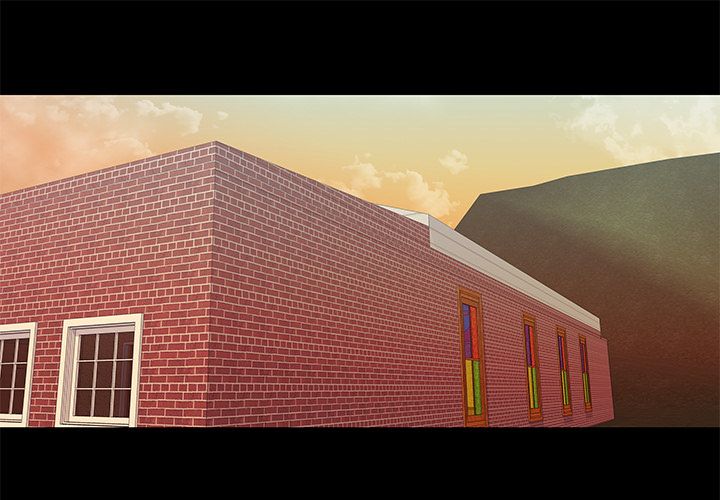 Project Utopia - Chapter 72 3