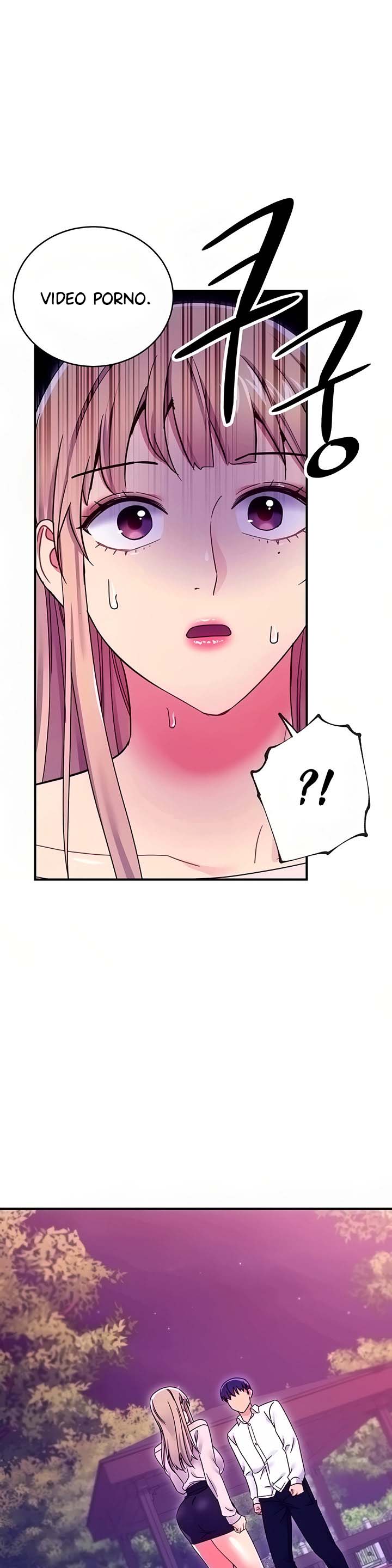 Stepmothers Friends - Chapter 72 2