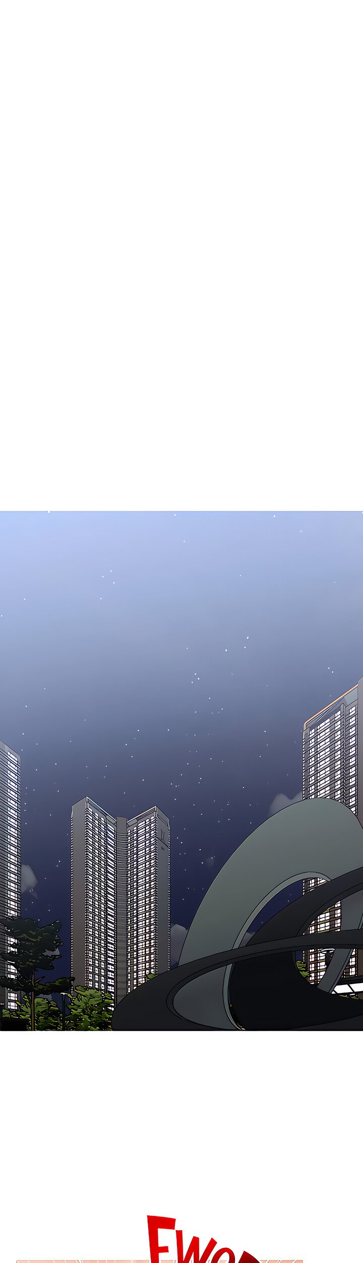 Obscene Private Lesson - Chapter 72 25 Obscene Private Lesson - Chapter 72 25