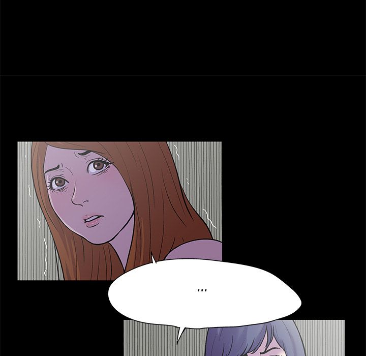 Project Utopia - Chapter 72 45