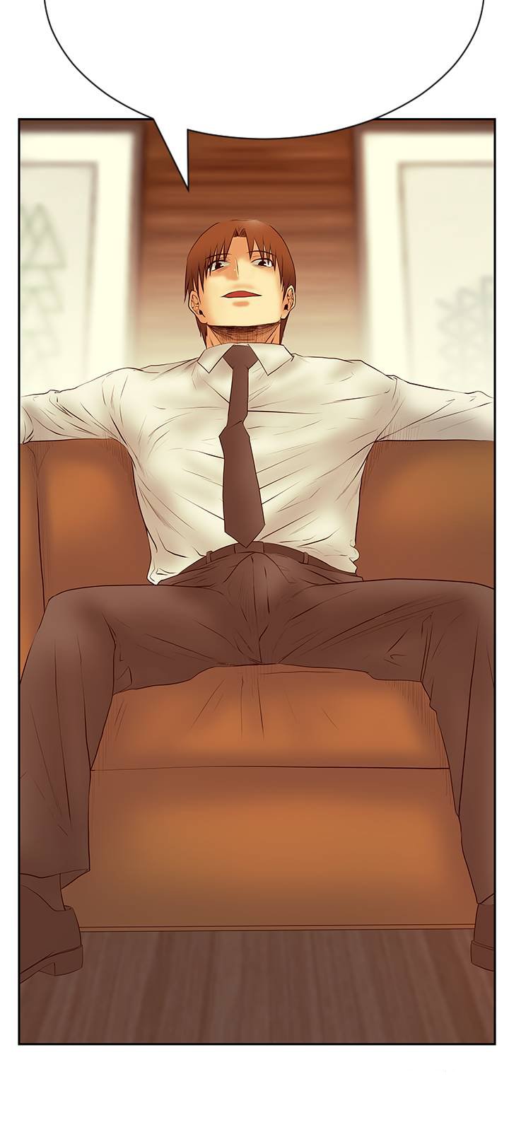 My Office Ladies - Chapter 72 15 My Office Ladies - Chapter 72 15