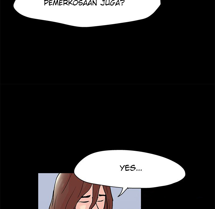 Project Utopia - Chapter 72 36