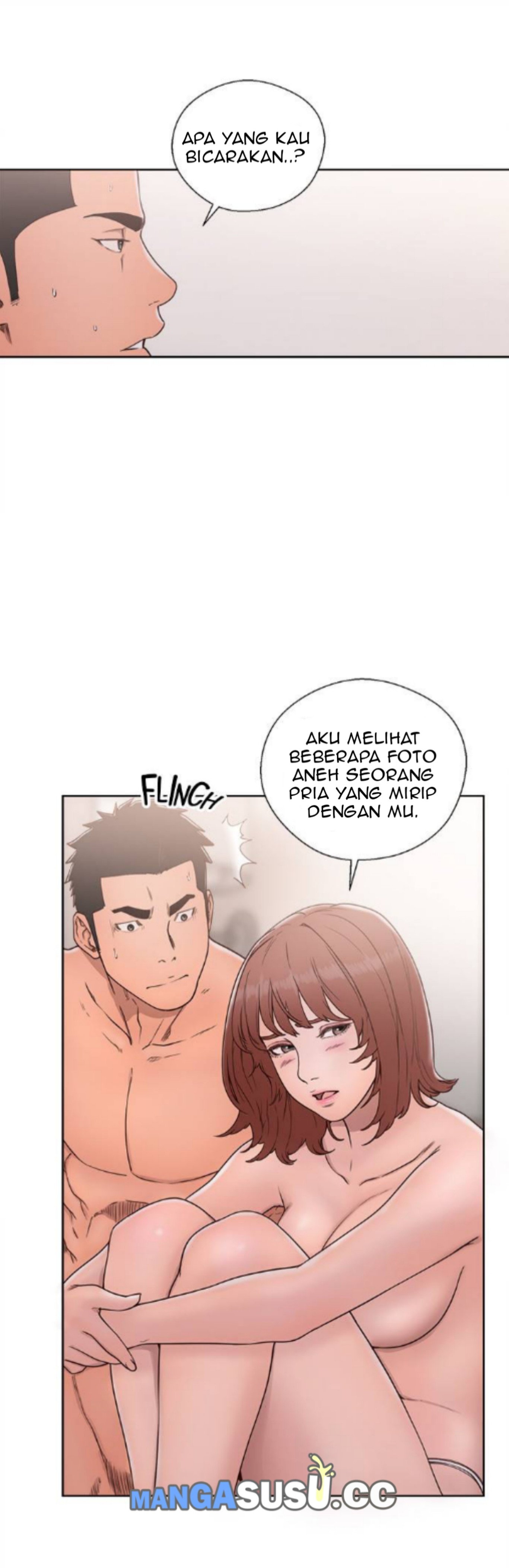 Lust Awakening - Chapter 72 13 Lust Awakening - Chapter 72 13