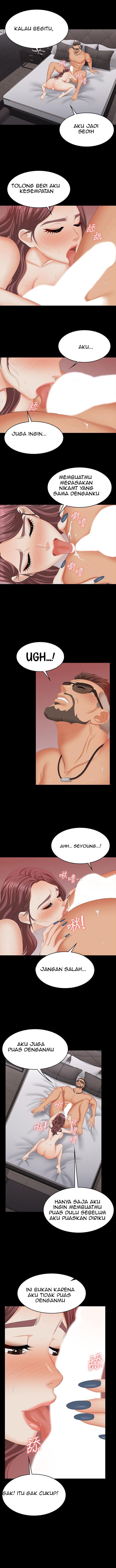 Change Wife - Chapter 72 10