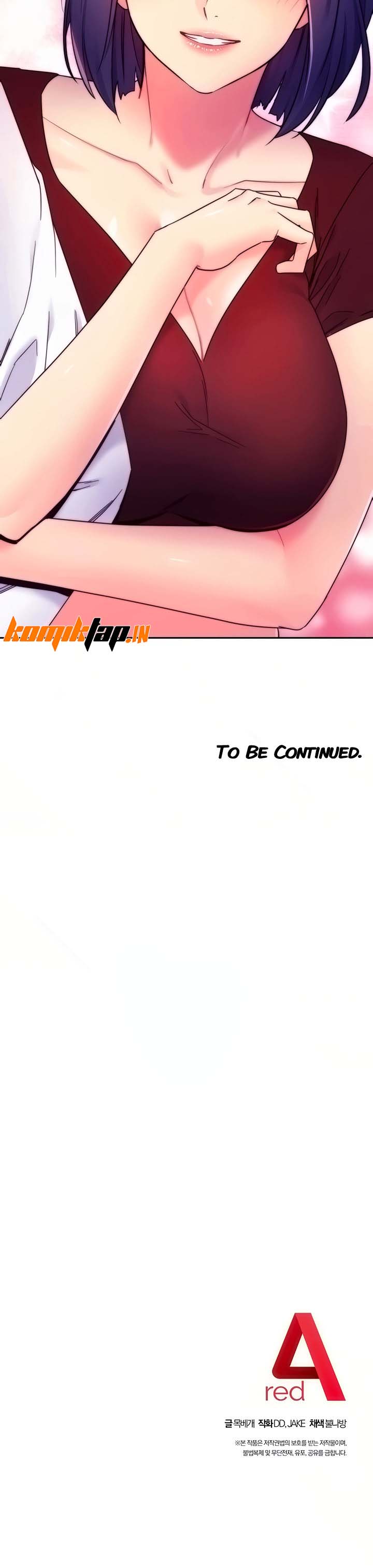 Stepmothers Friends - Chapter 72 37